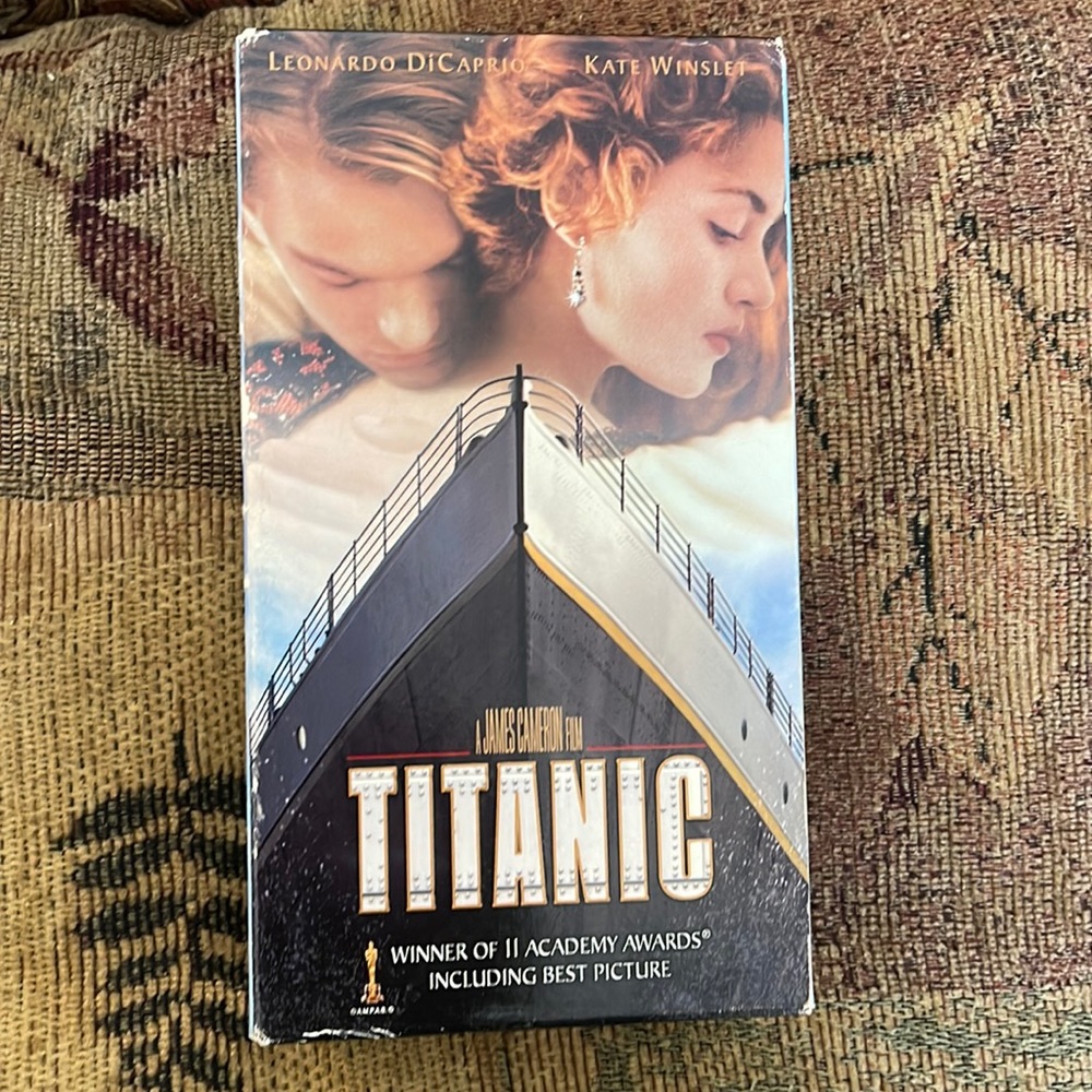 Movies